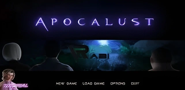 Best Similar Games Like Apocalust